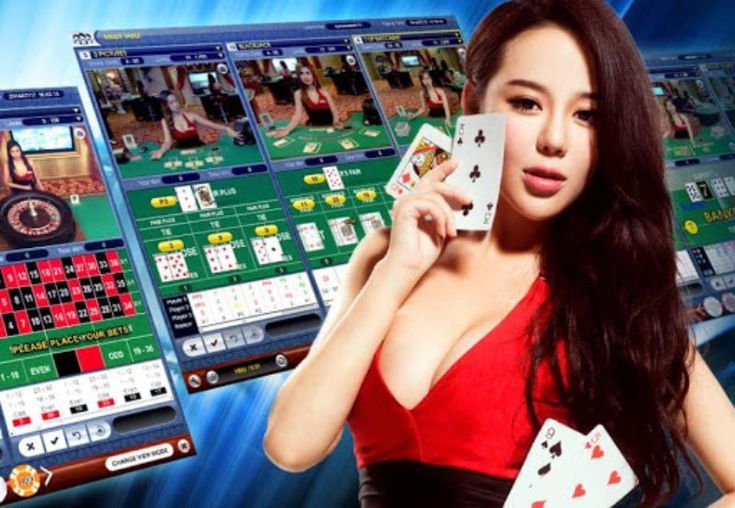 Mastering Online Baccarat: Top Tips for a Winning Strategy